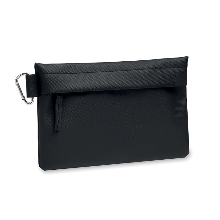 Bolsa organizadora eco-resistente - Reus