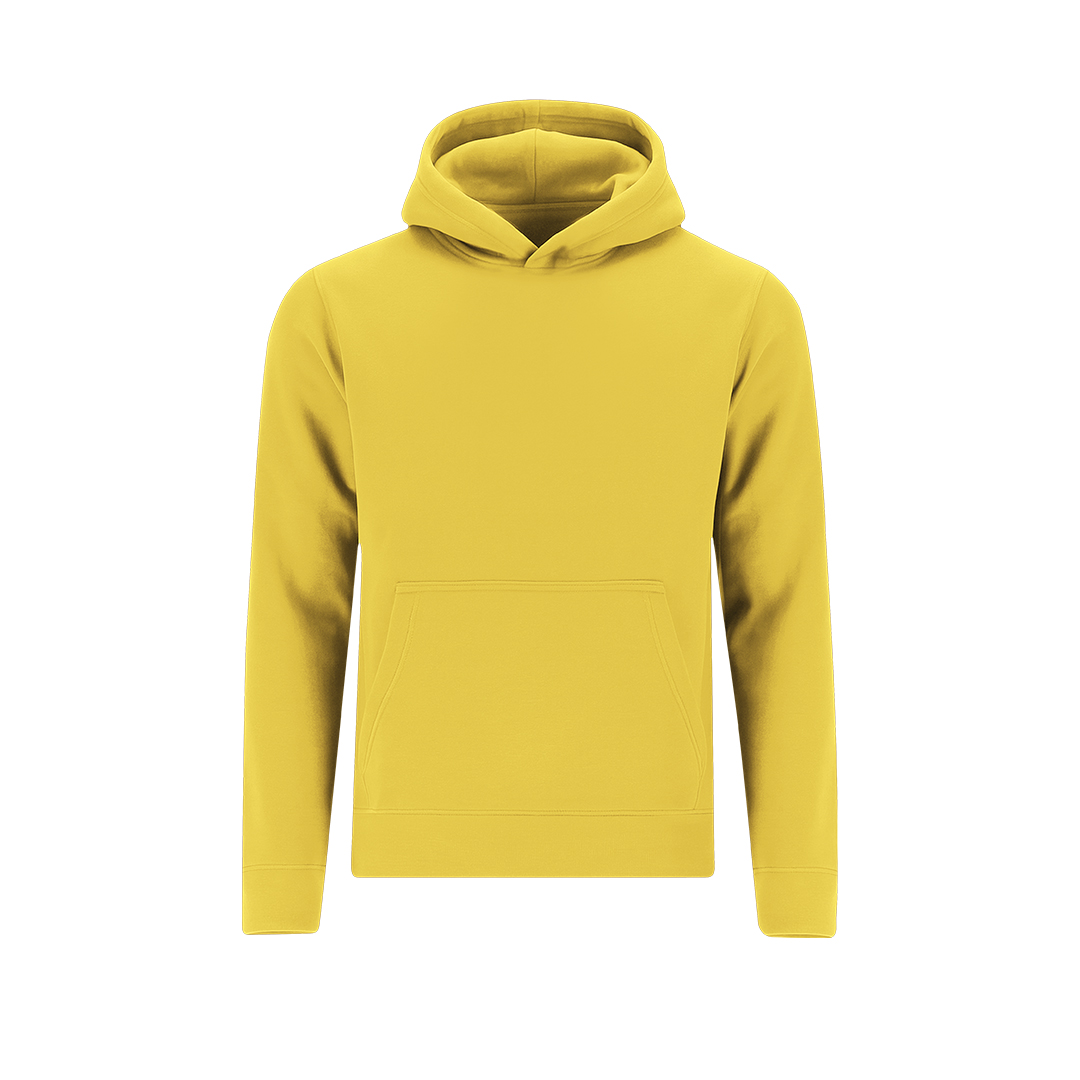 Sudadera infantil Draco