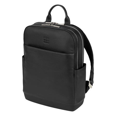 Mochilas Moleskine estampadas - | Zaprinta España Mochilas Moleskine estampadas - | Zaprinta España