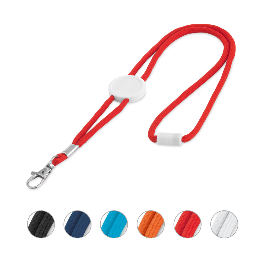 Cordón Ajustable QuickLock - Trinquete - La Vila Joiosa