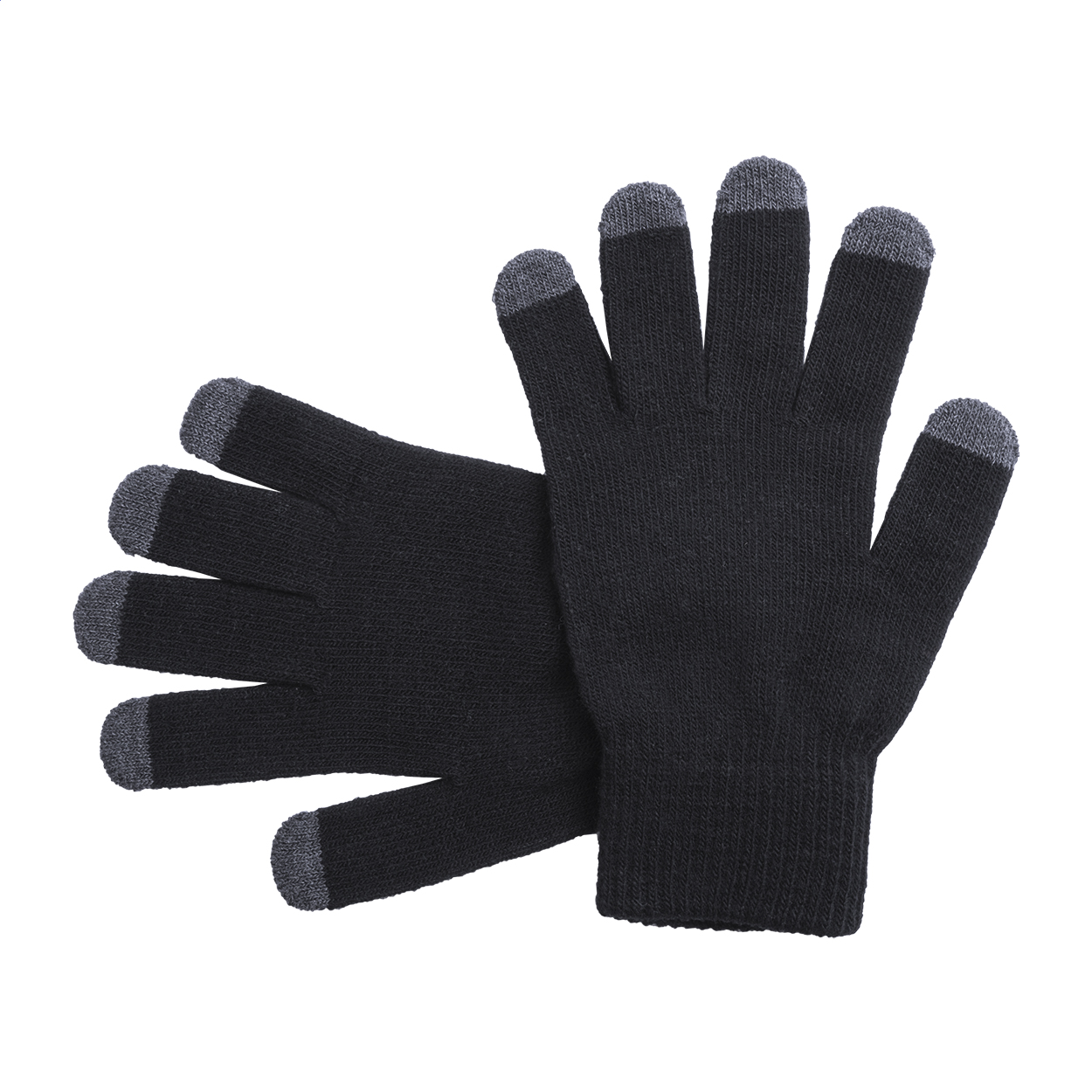 Guantes Pantalla Táctil TouchMaster - Montecorto