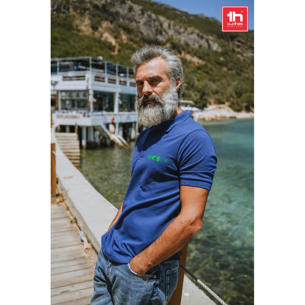 Polo de Malla - Turville - Vilarmaior