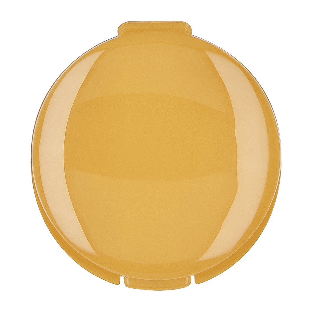 Bálsamo Labial Vainilla SPF15 - Poleñino
