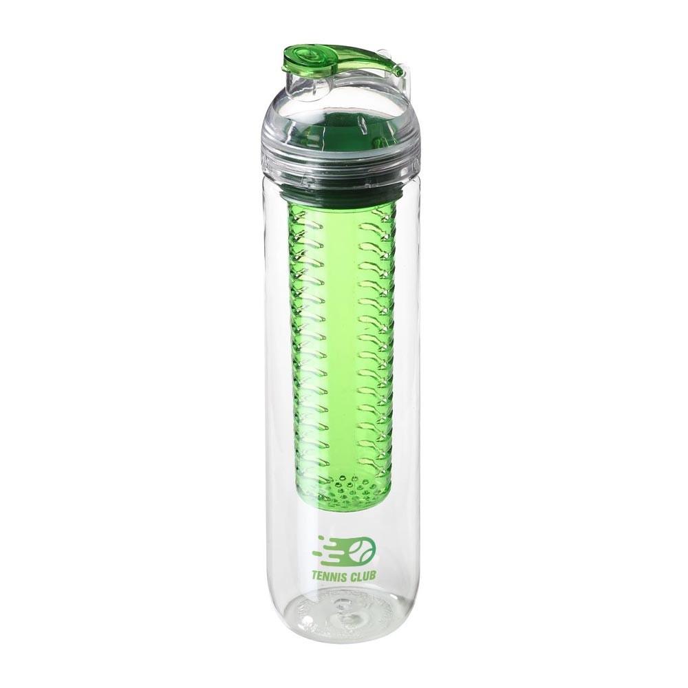FlavorfulSip 800ml - Bourton-en-el-Agua - Laperdiguera