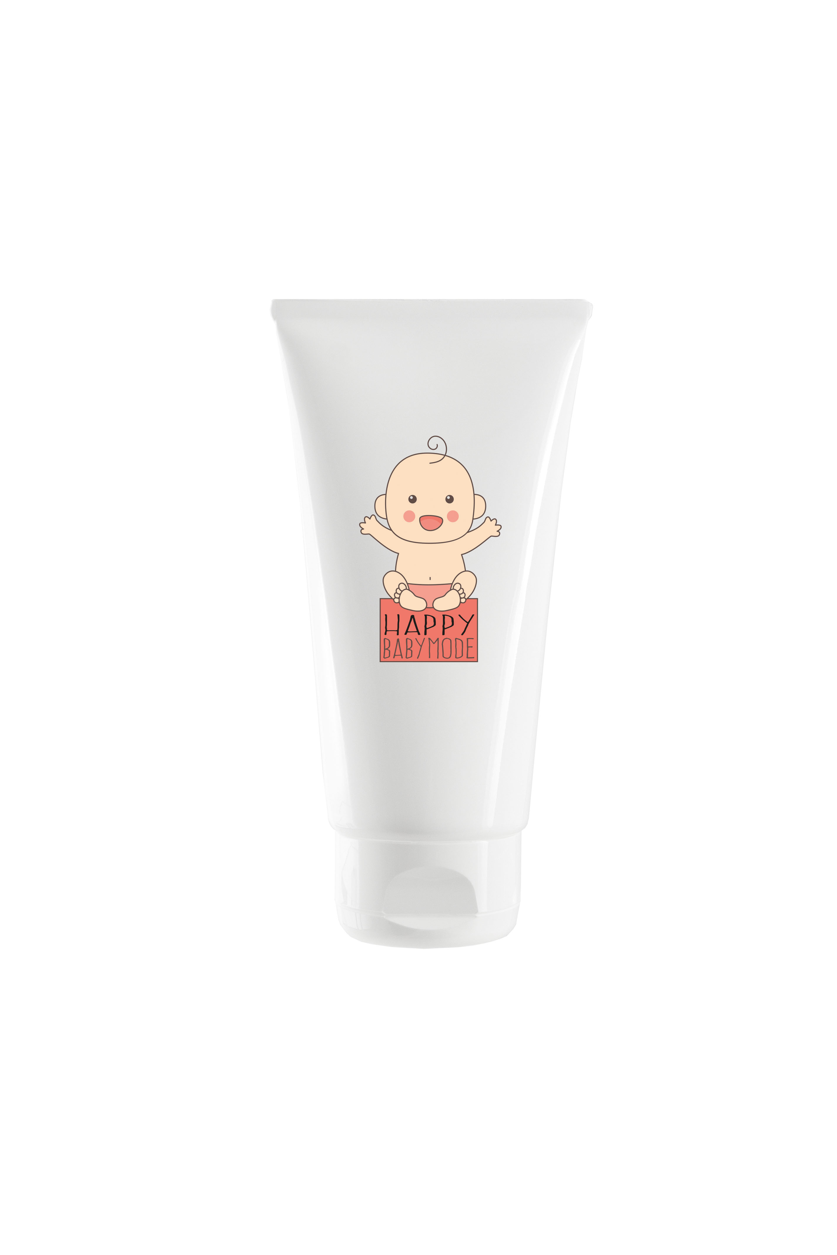 Espuma de Baño Extra Suave con Perfume Libre de Alergenos - Vilanova del Camí