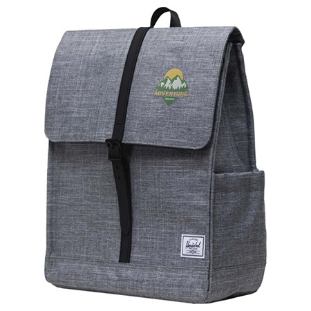 Personaliza tu mochila Herschel - | Zaprinta España Personaliza tu mochila Herschel - | Zaprinta España
