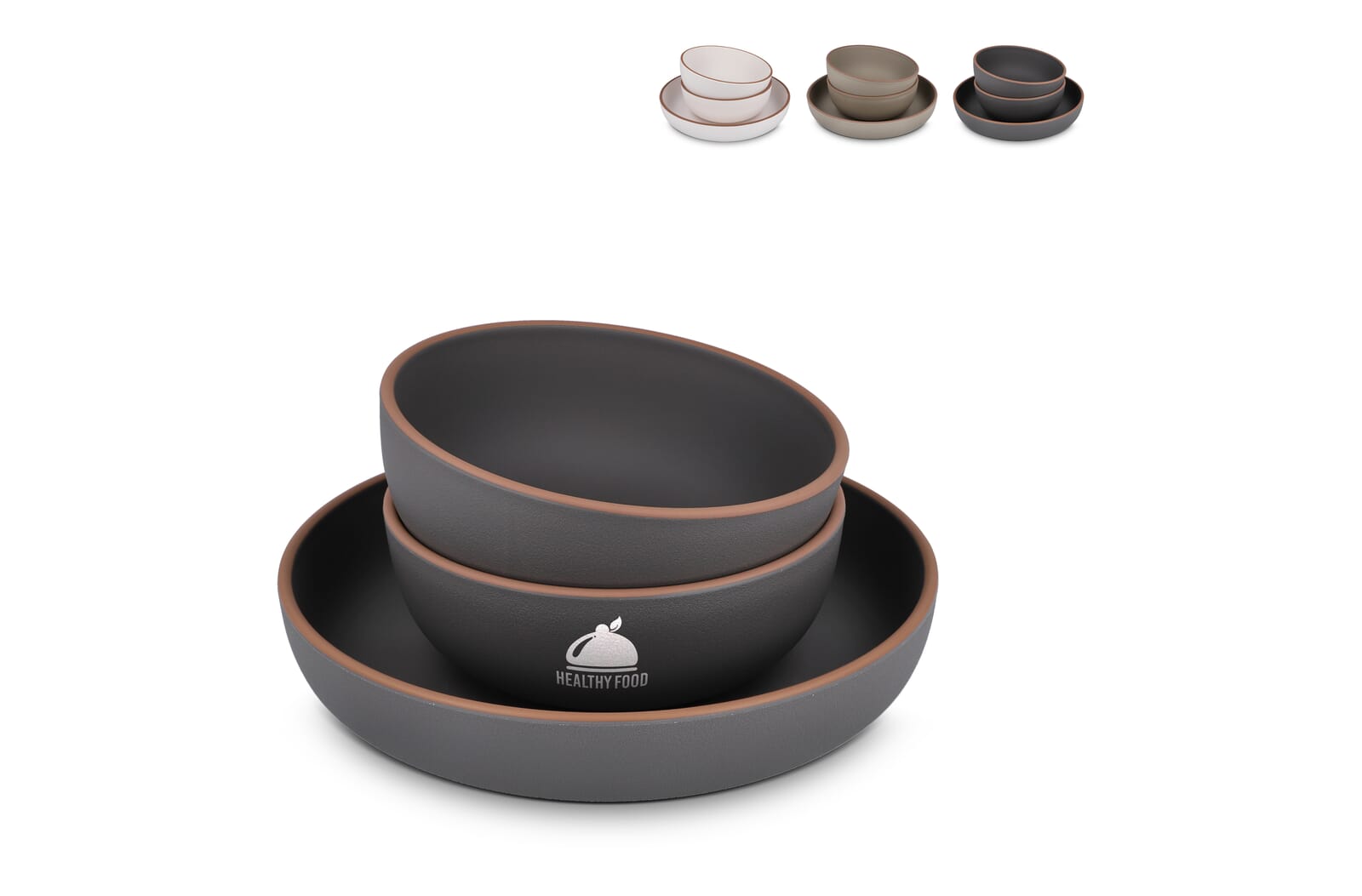 El Misterio Verde - Manjarrés