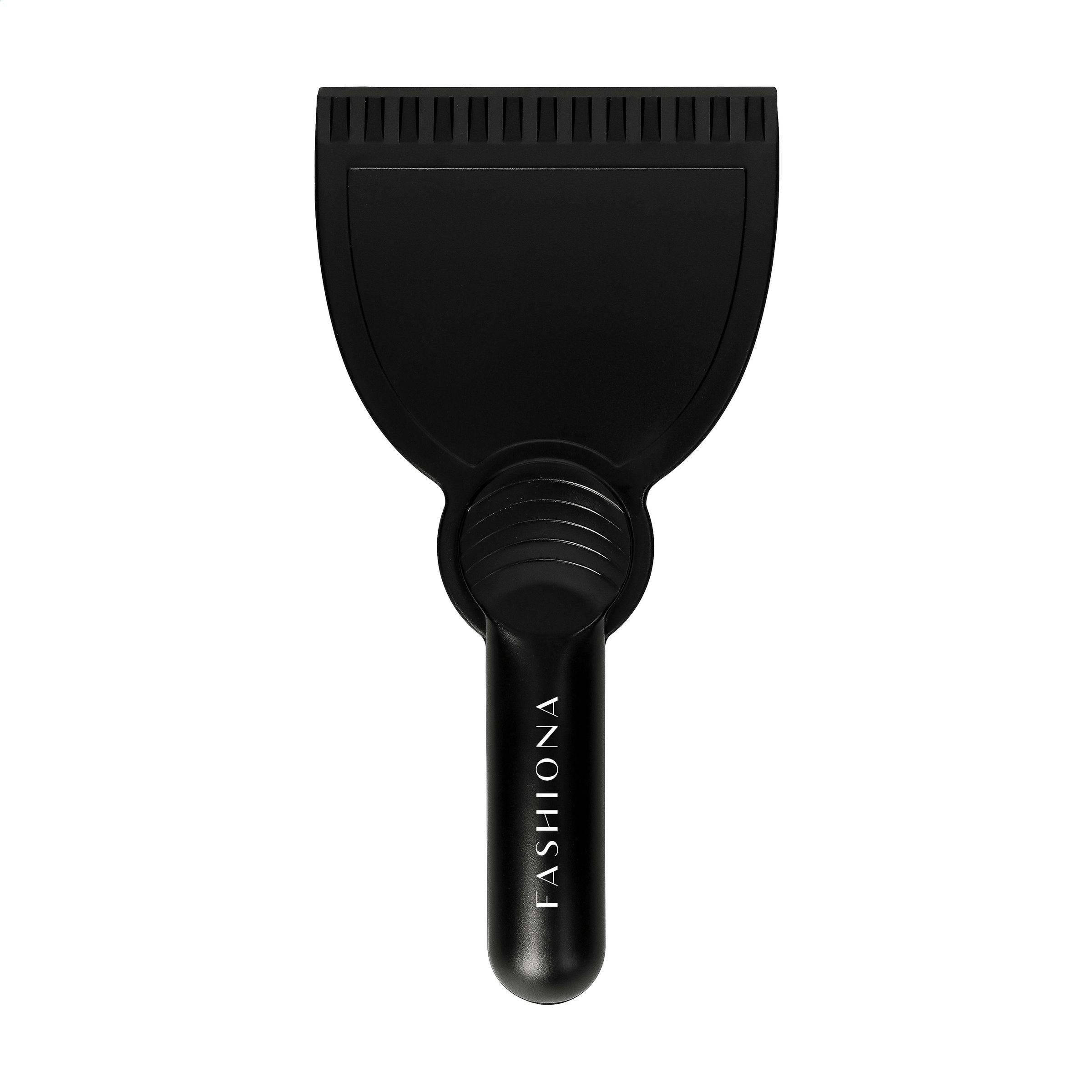 Raspador de Hielo Ergo - Baélls