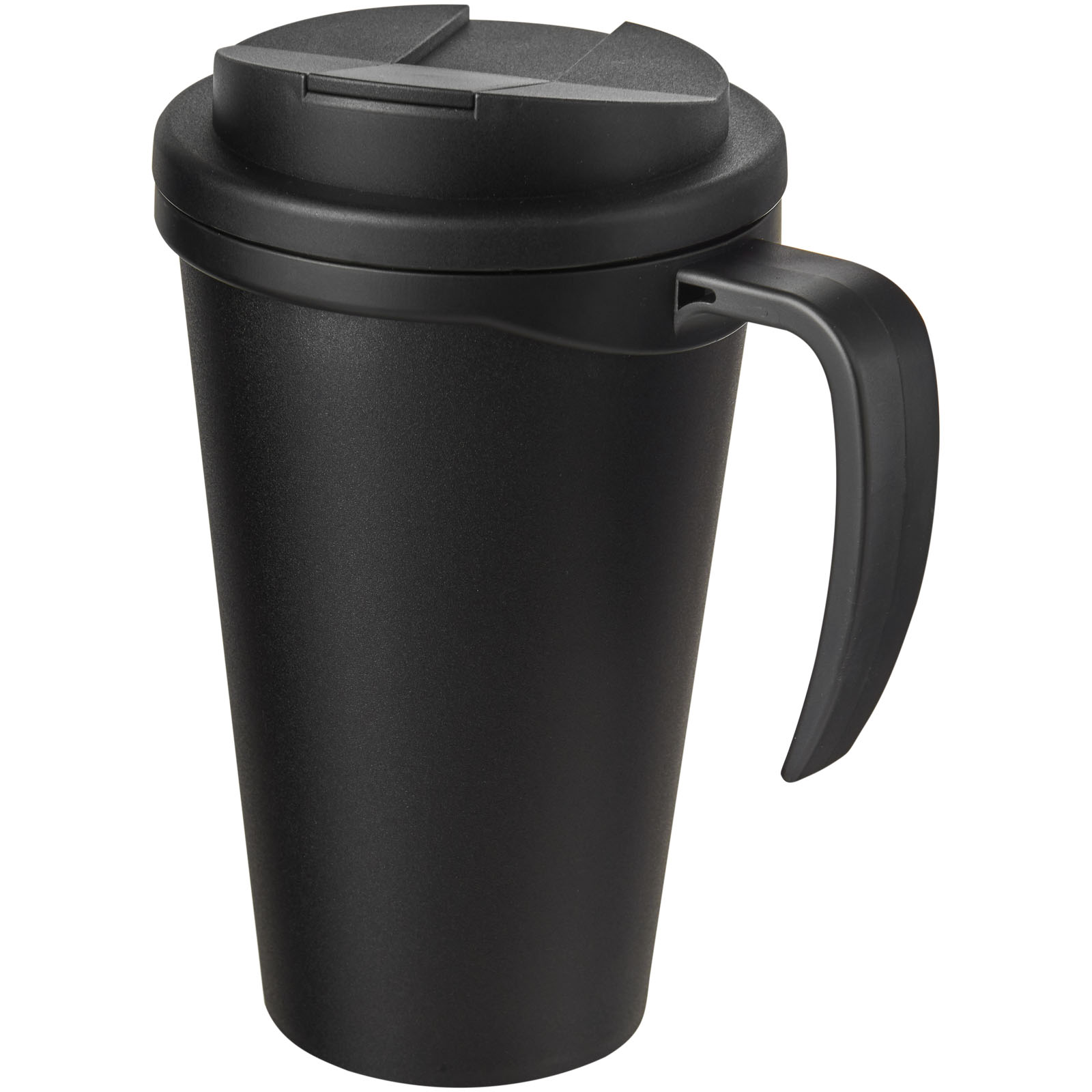 Taza Insulock 350ml - Alfriston - Barbastro