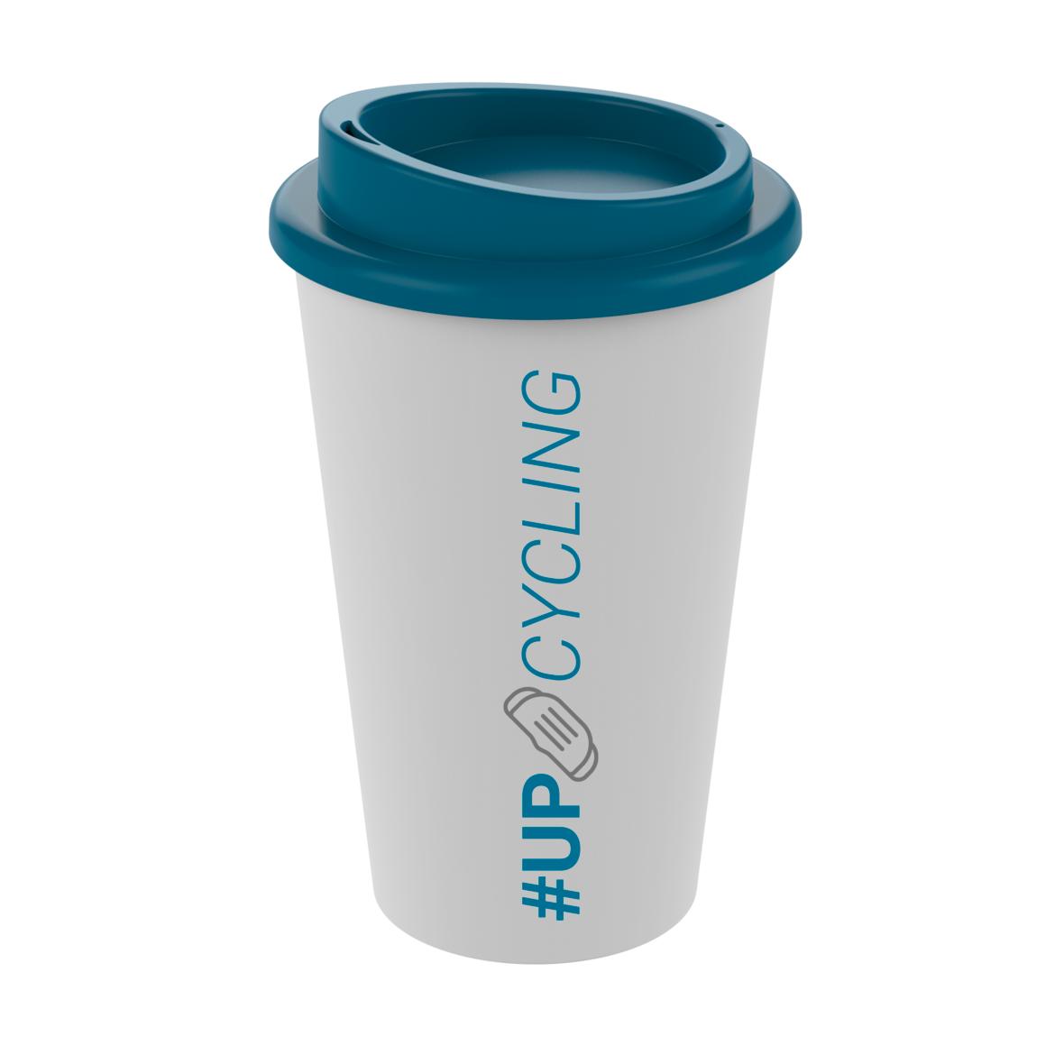 Vaso de doble pared 350ml - El Redal