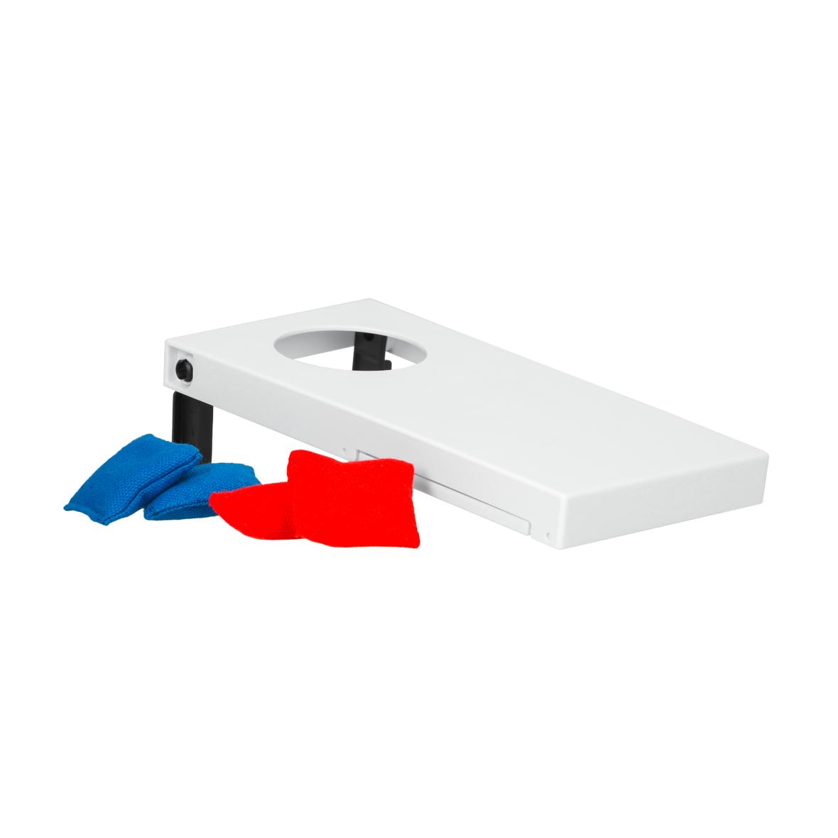 Juego Miniatura de Cornhole - Estellencs