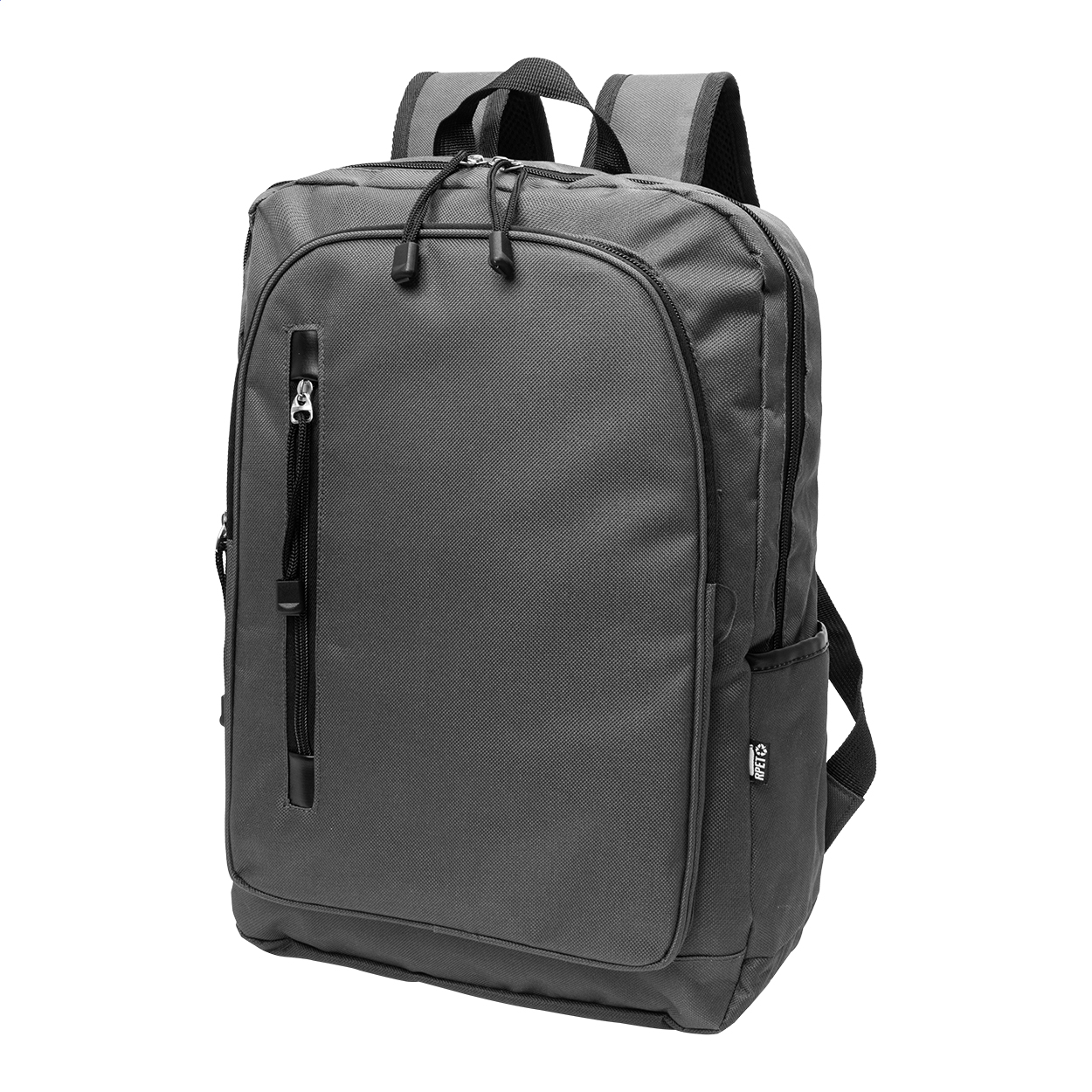 Mochila EcoTech - Urriés
