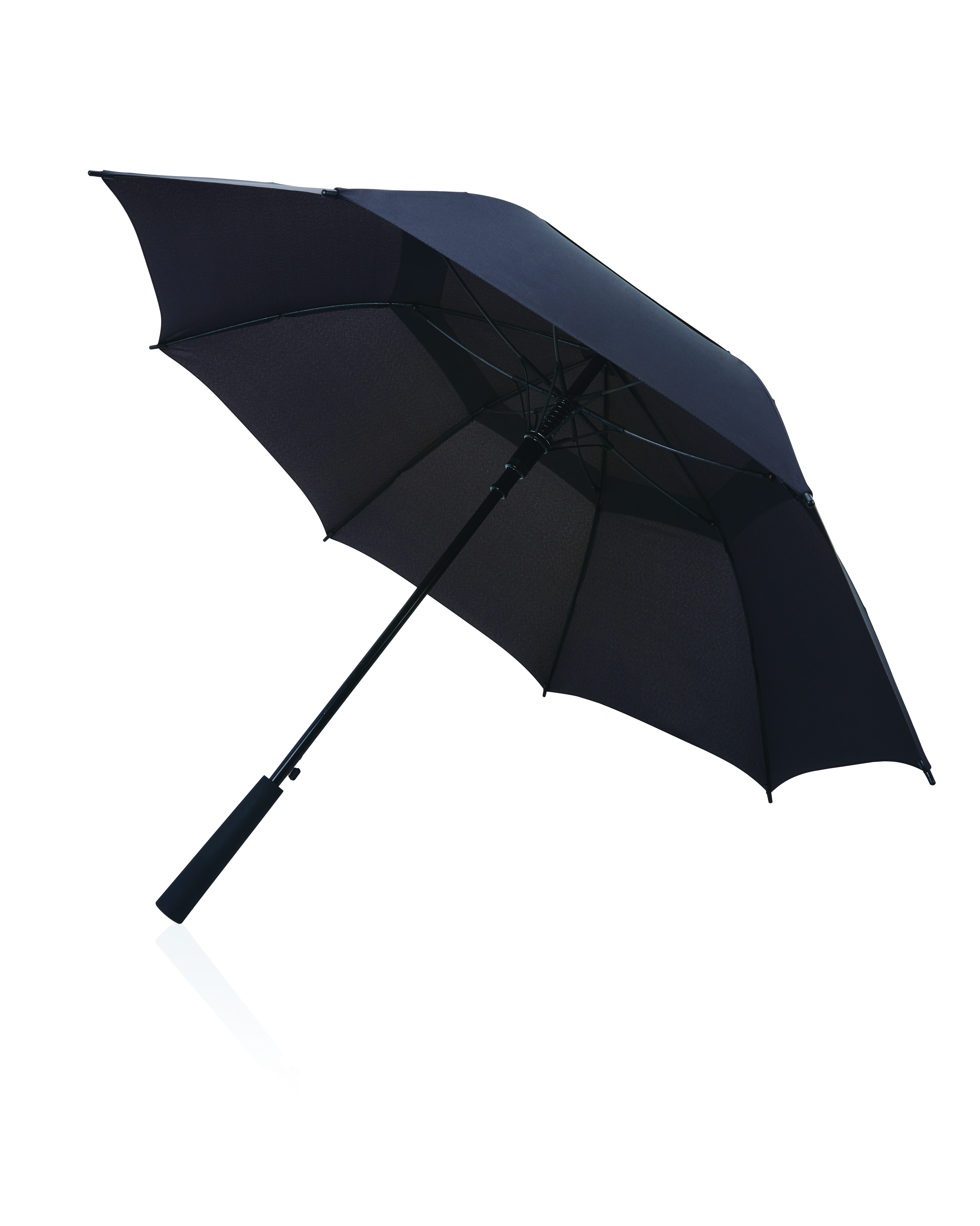 Paraguas de Tormenta de Doble Capa - Broughton - Nuévalos