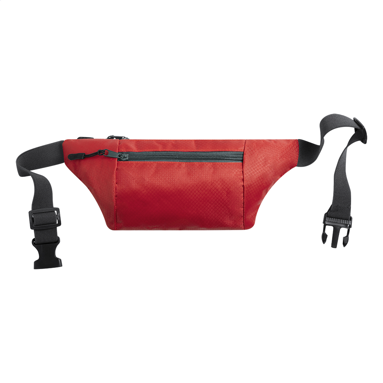 Bolso Riñonera Resistente - La Llacuna