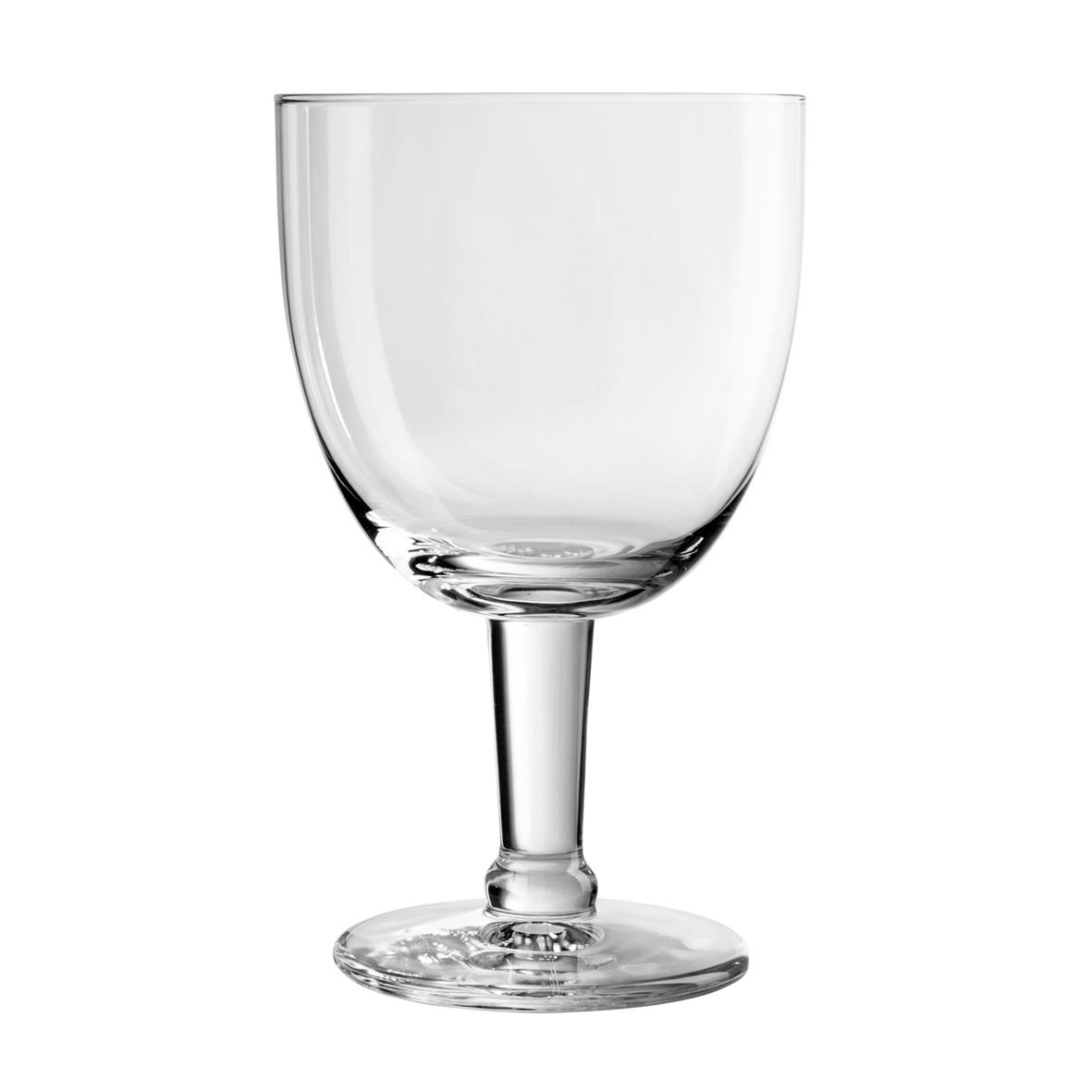 Vaso Trapense 25 cl con Medida de Grifo - Cellorigo