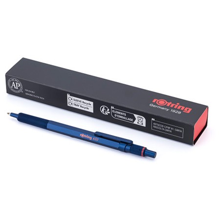 Artículos Rotring personalizados - | Zaprinta España Artículos Rotring personalizados - | Zaprinta España