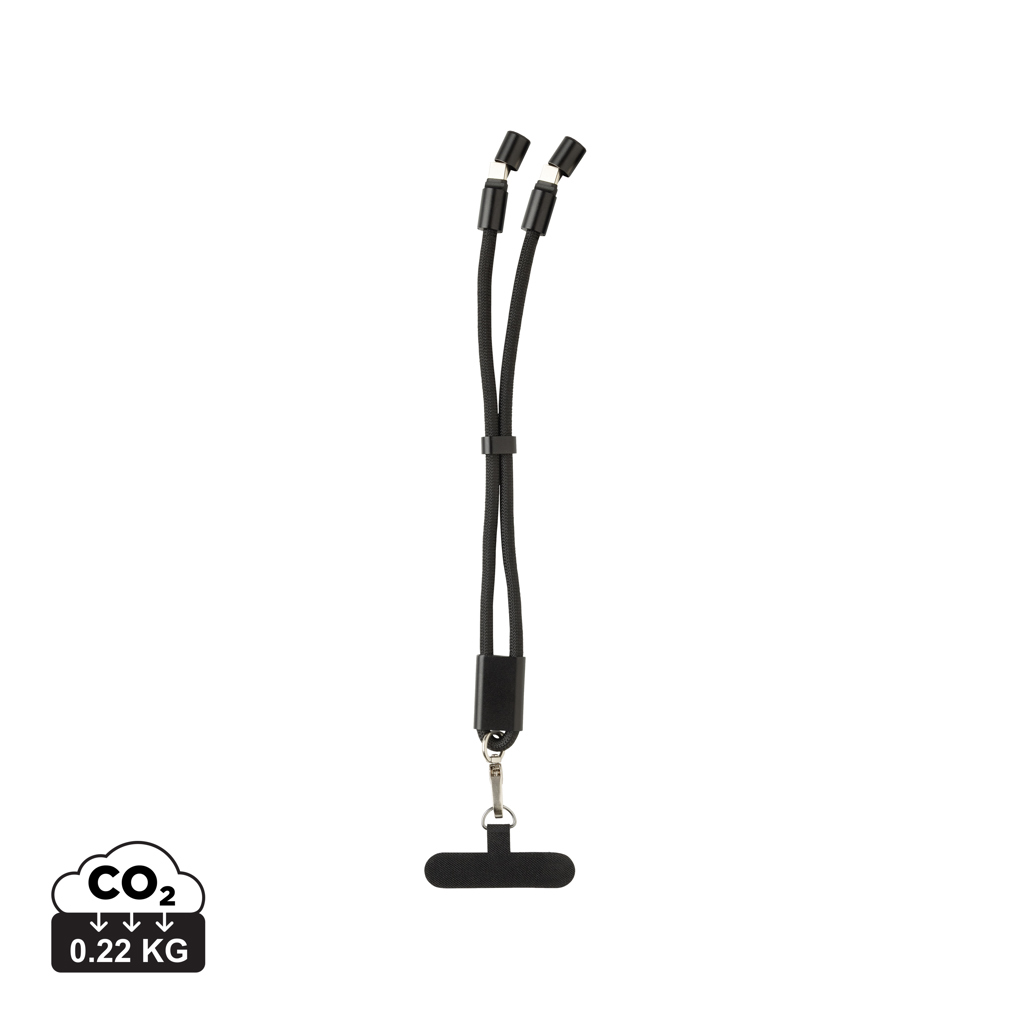 EcoCharge FlexiStrap - Calvià