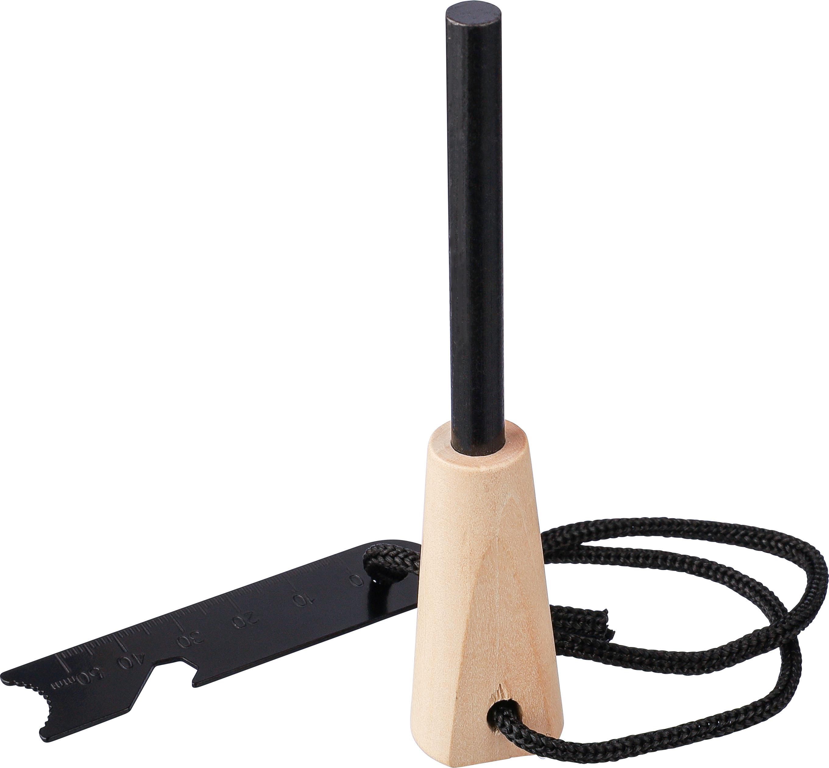 Varilla de encendido Fuego Inox - Broto