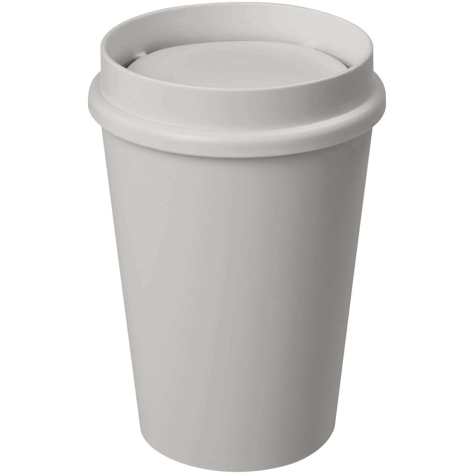 Taza Renueva 360° - Bernedo
