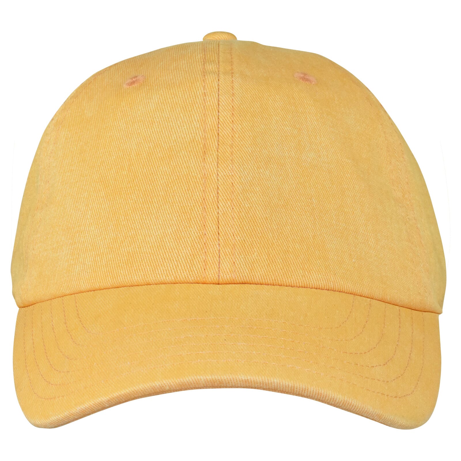 Gorra de Verano Elegante - Montclar