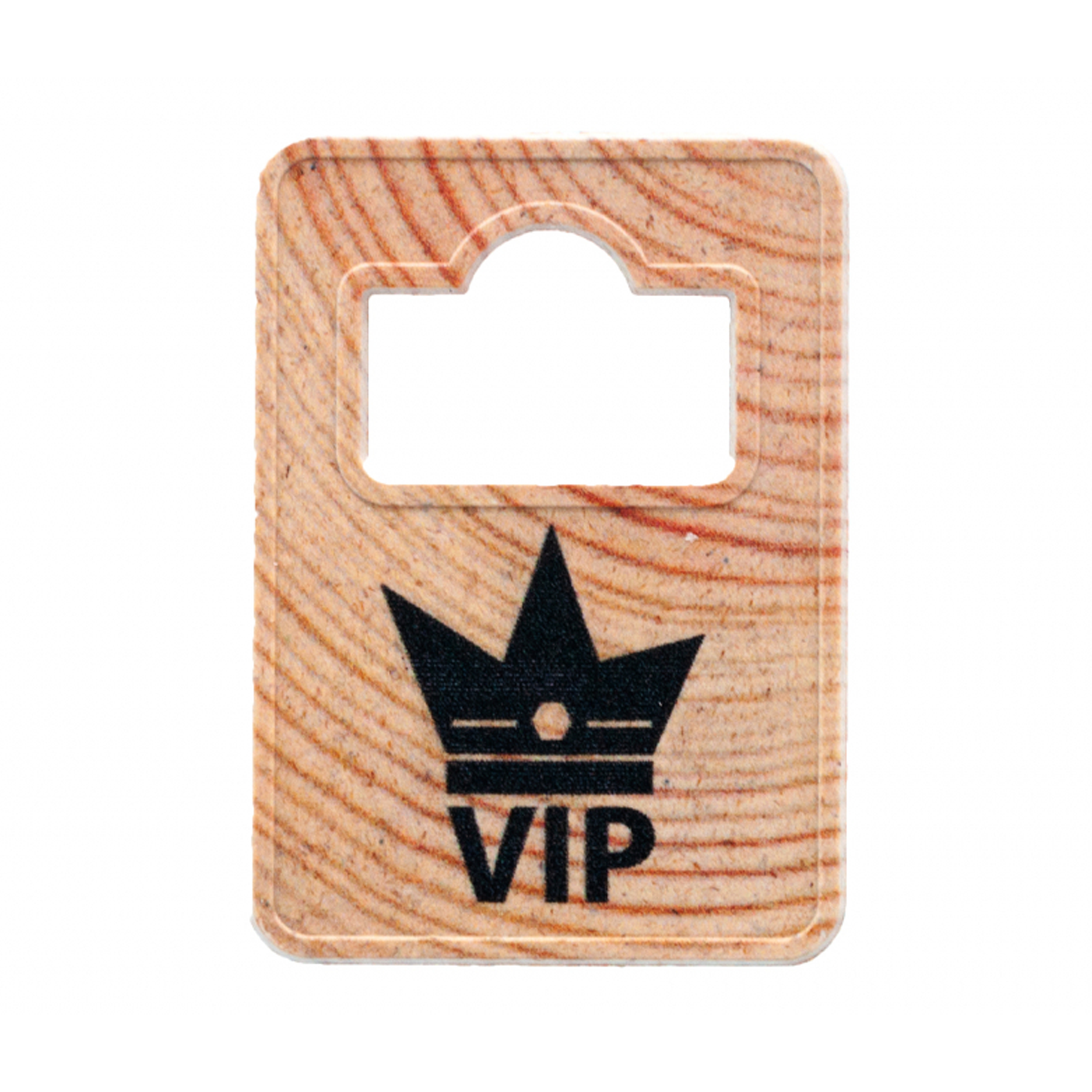 Fichas Ecológicas de Vestuario - Sax