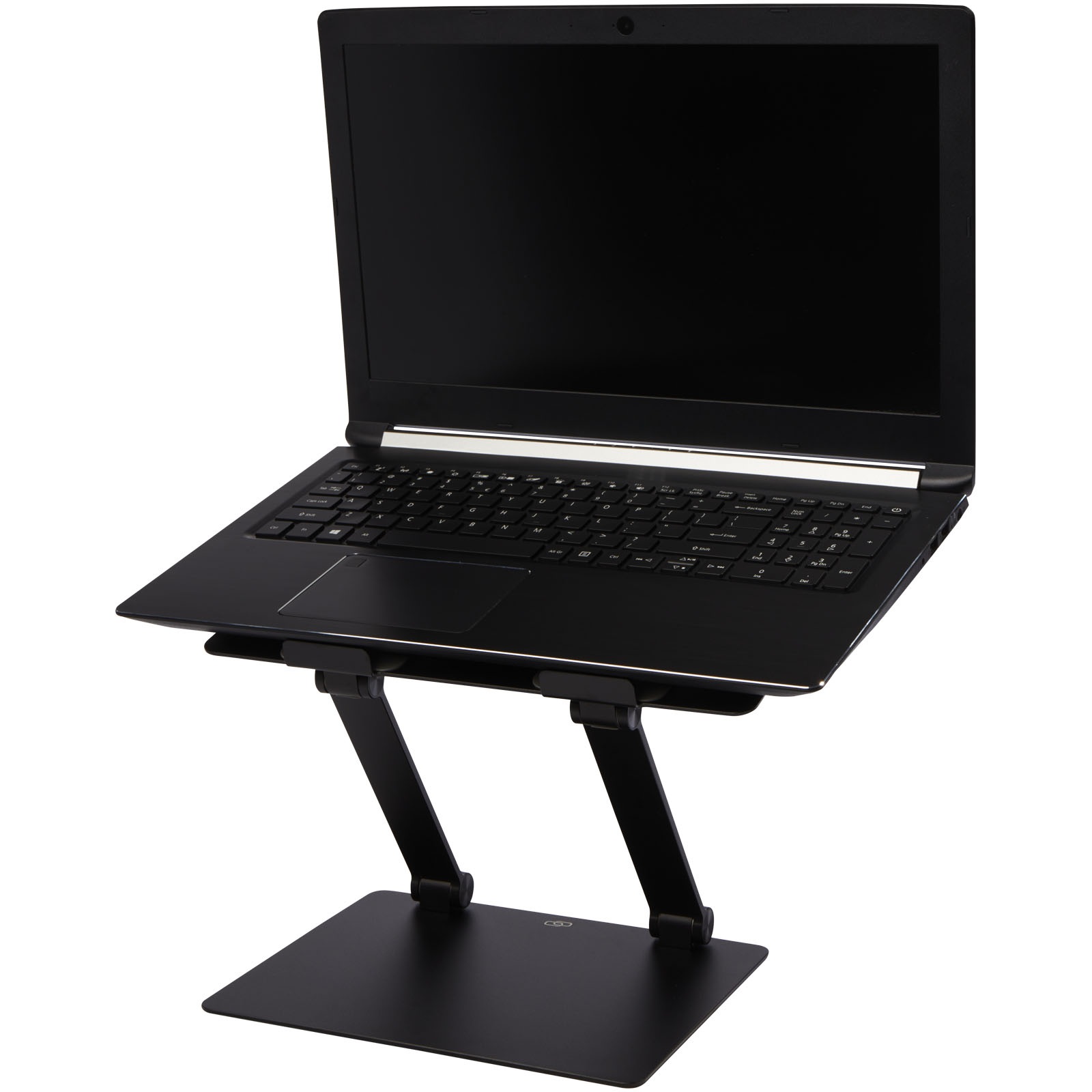 Soporte para Laptop Rise Pro - Sant Hipòlit de Voltregà