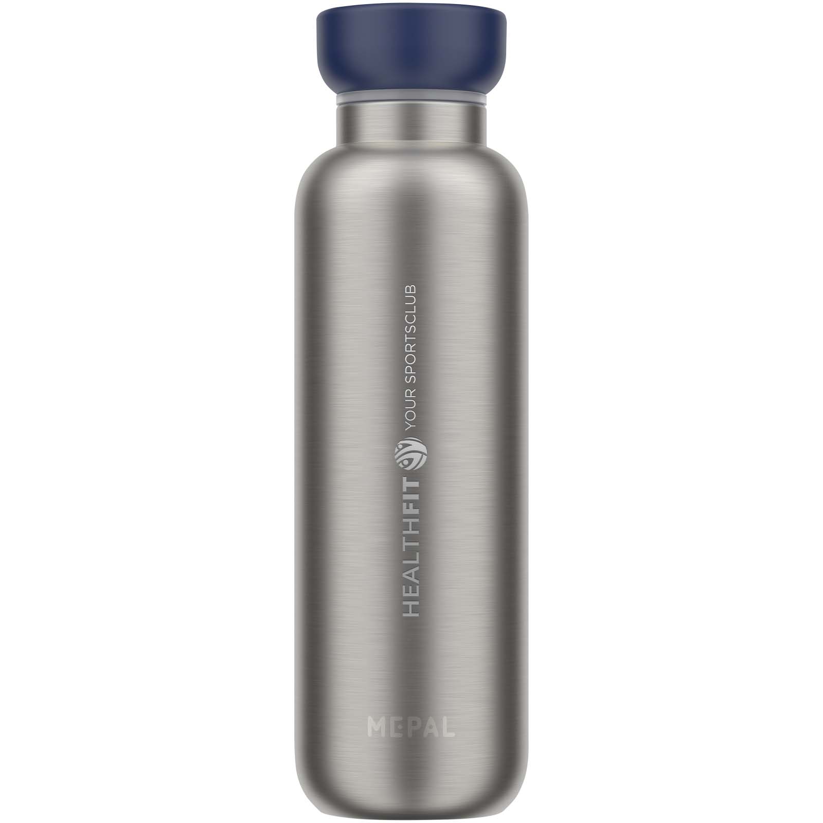 Botella térmica de acero inoxidable Ellipse 500 ml - Mozota