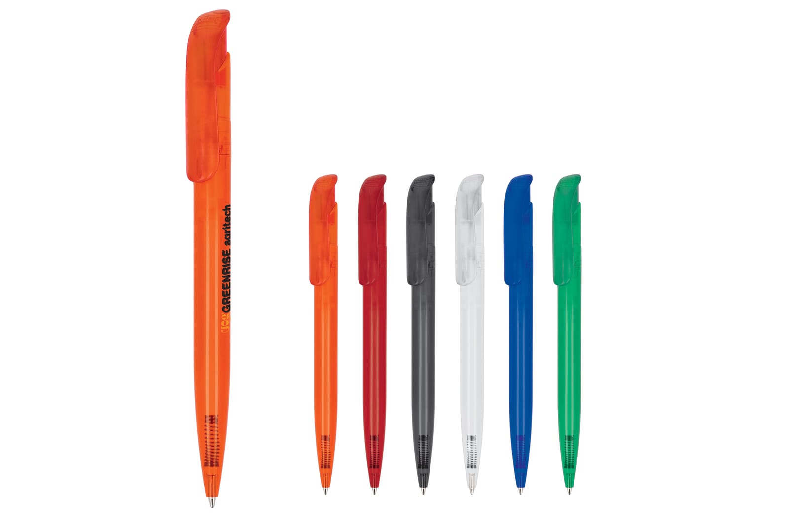 Atlas transparente - L’Espunyola