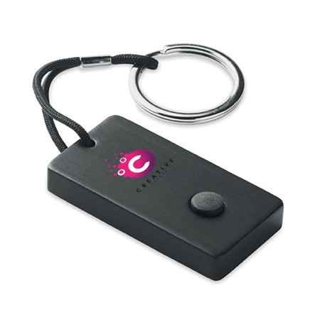 Localizadores de llaves personalizados - | Zaprinta España Localizadores de llaves personalizados - | Zaprinta España