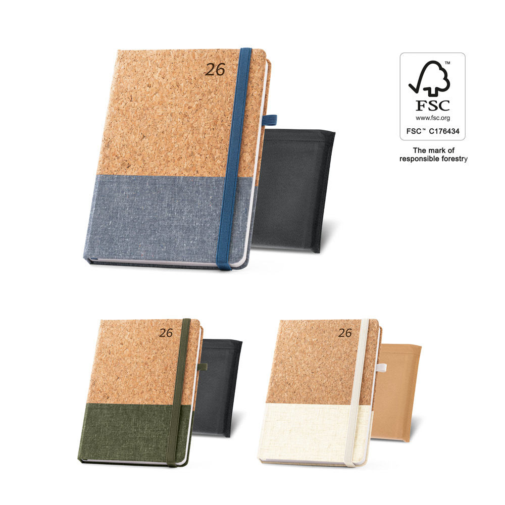 Diario Naturaleza Elegante - A Coruña