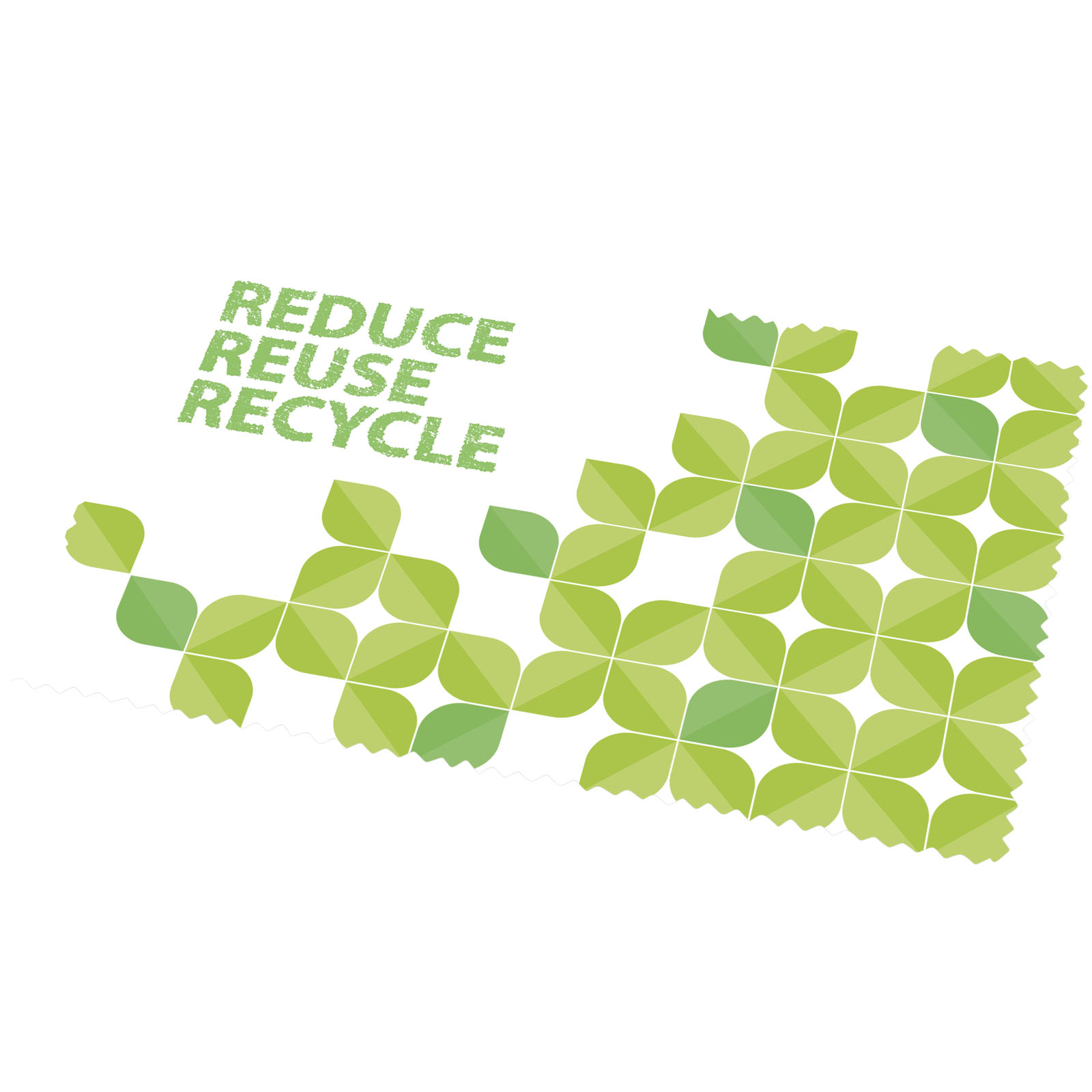 Paño Eco CleanTech - Broughton - Daimiel