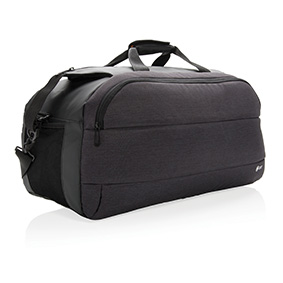 Bolsa de Poder para el Fin de Semana - Littlehampton - Dosbarrios