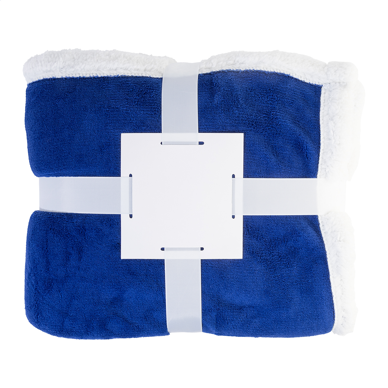 Manta de Felpa Coral Acogedora - Alpedrete