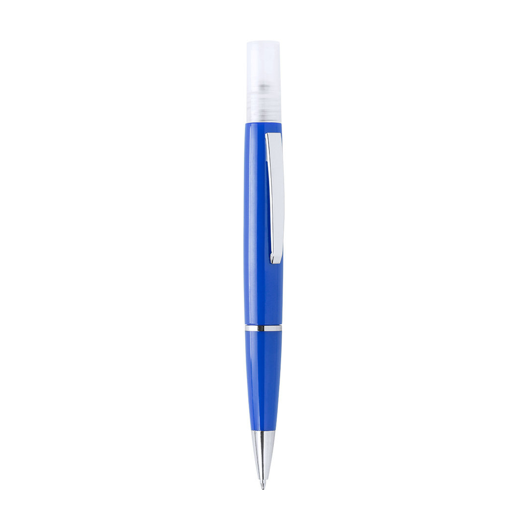 Bolígrafo SteriSpray - Brenchley - Cerdanyola del Vallès
