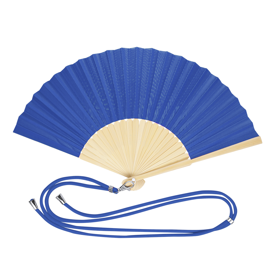 Viento Tropical - Tembleque impreso con logotipo