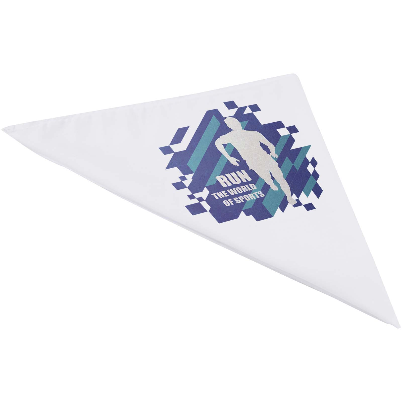 bandana de Heracles