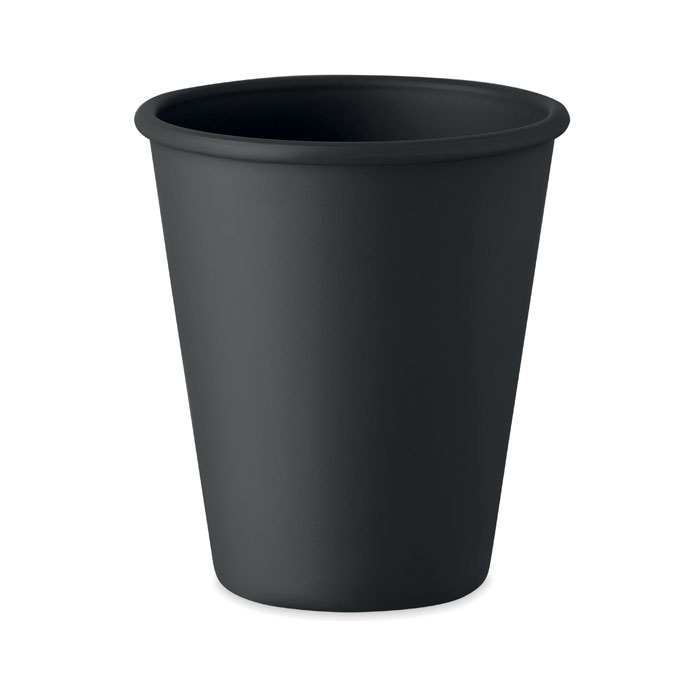 EcoVaso - Sant Antoni de Vilamajor