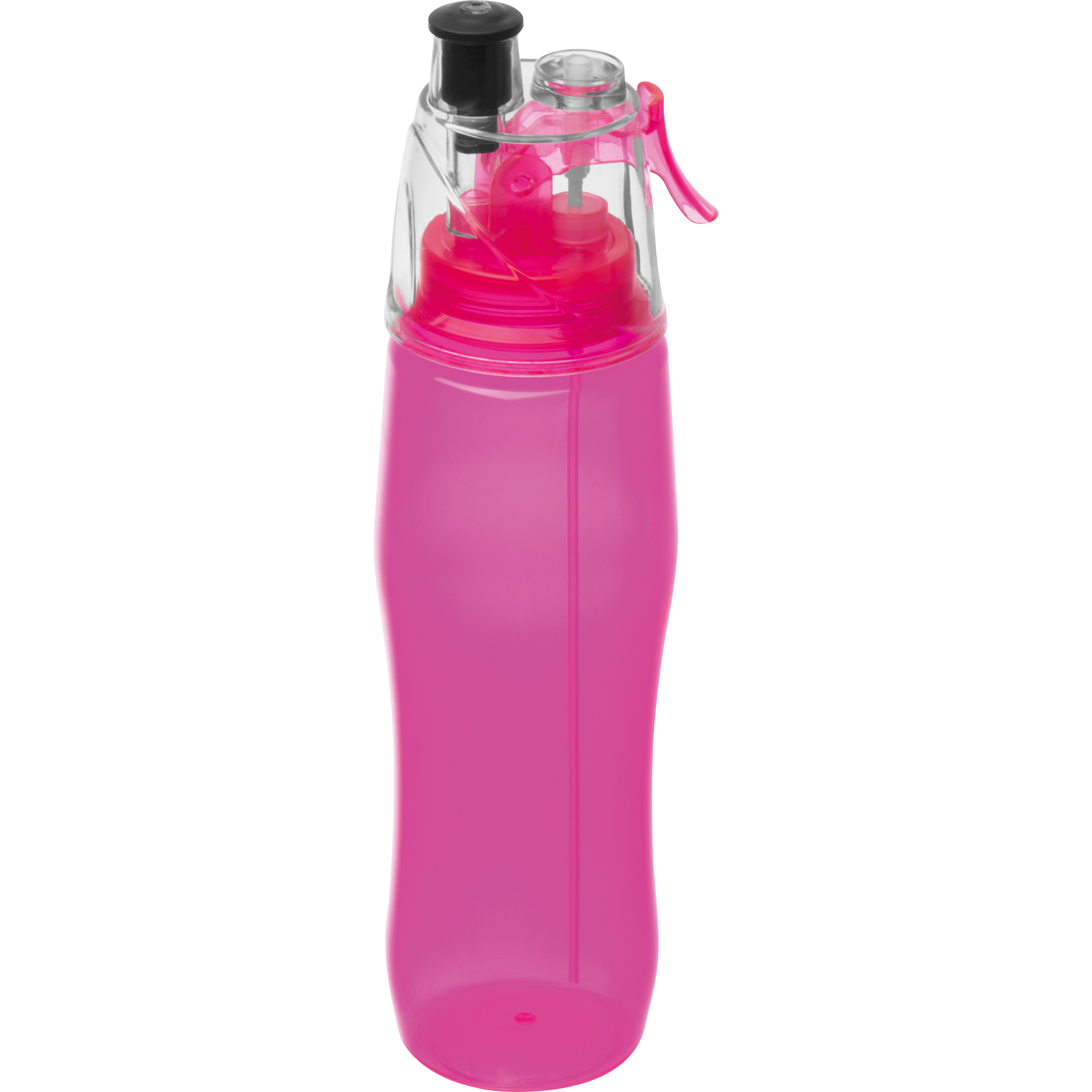Botella Deportiva HydroSpray - Weybourne - Llanos del Caudillo