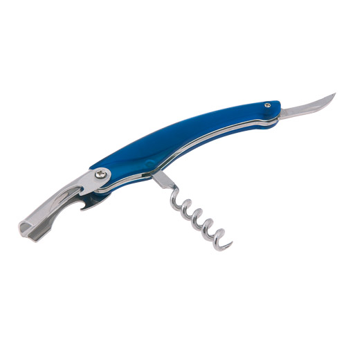 El Descapsulador Clásico - Castell de l’Areny