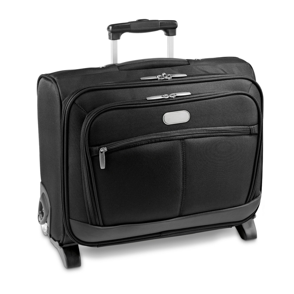 Trolley de Viaje Personalizable - Holmfirth - Comares