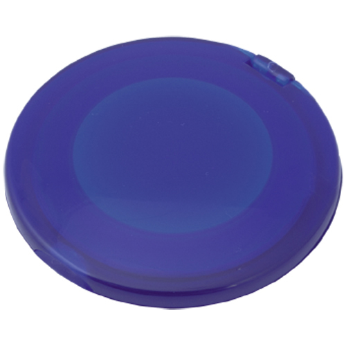 Espejo Plegable - Tenterden - Leza