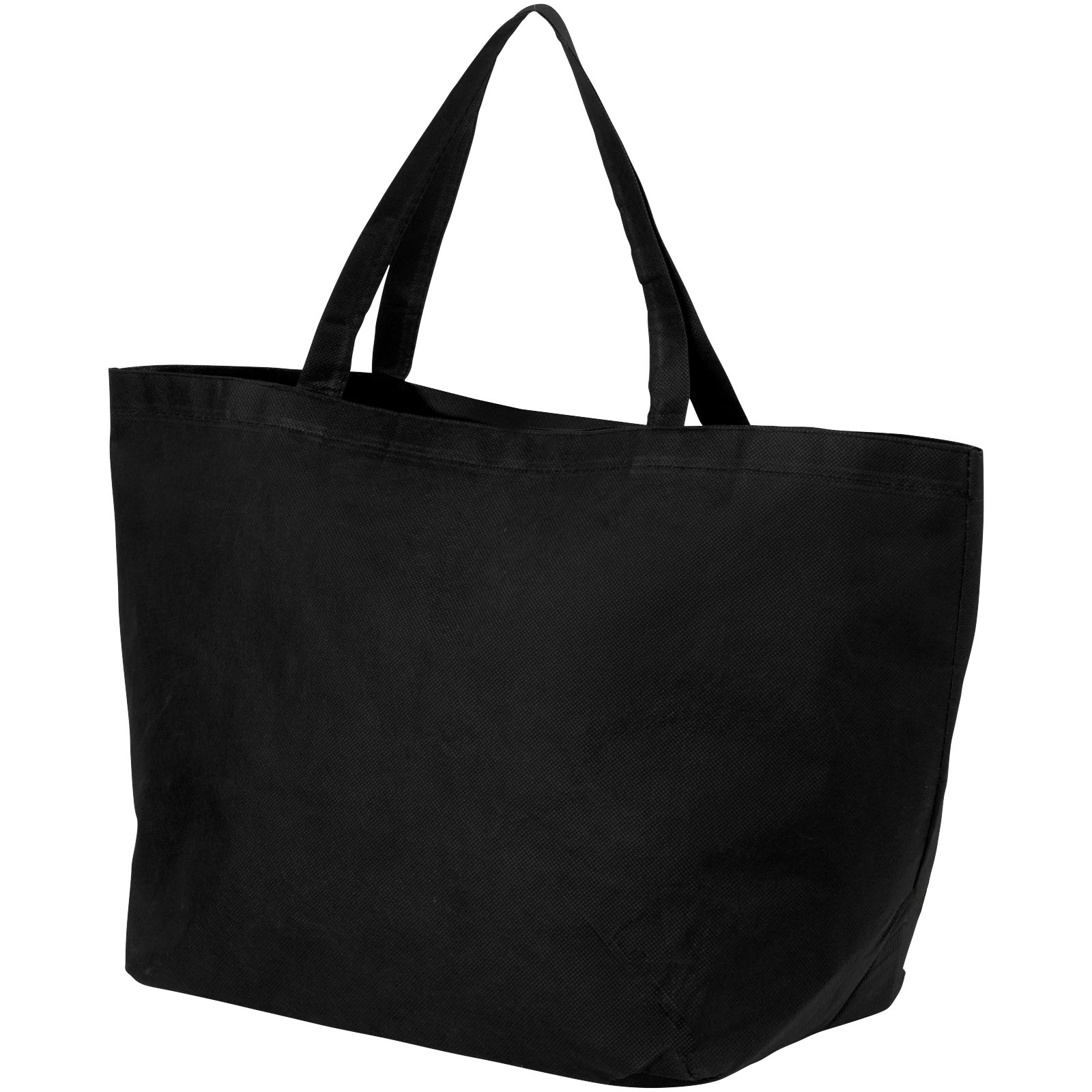 Bolsa Tote Maryville - Pastriz