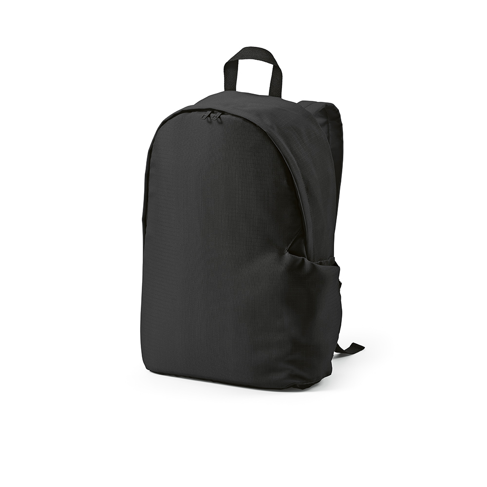 Mochila Urbana 23L - Paradas