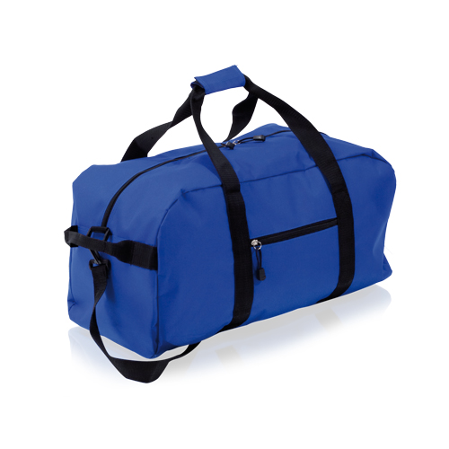 Bolsa de Equipo Versátil - Crawley - Ripollet