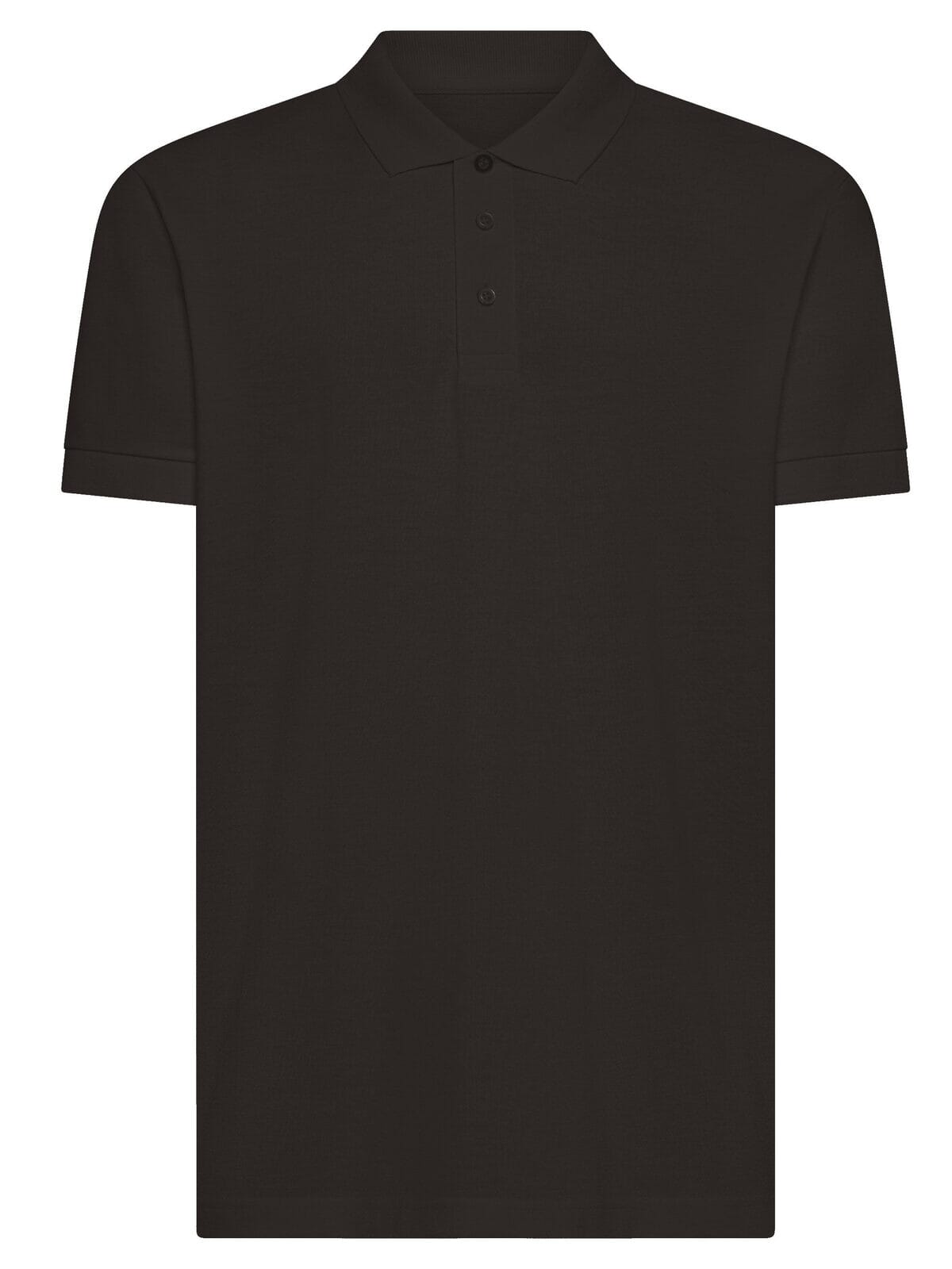 BS Twin Polo, 180 gr/m²