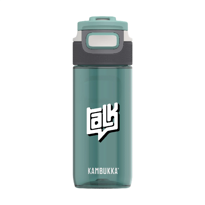 Botella personalizada - | Zaprinta España Botella personalizada - | Zaprinta España