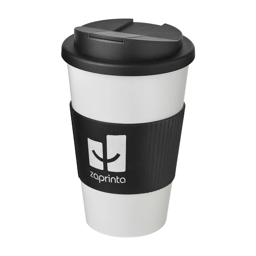 Taza Aislada 350ml - Nibthwaite - Gallifa