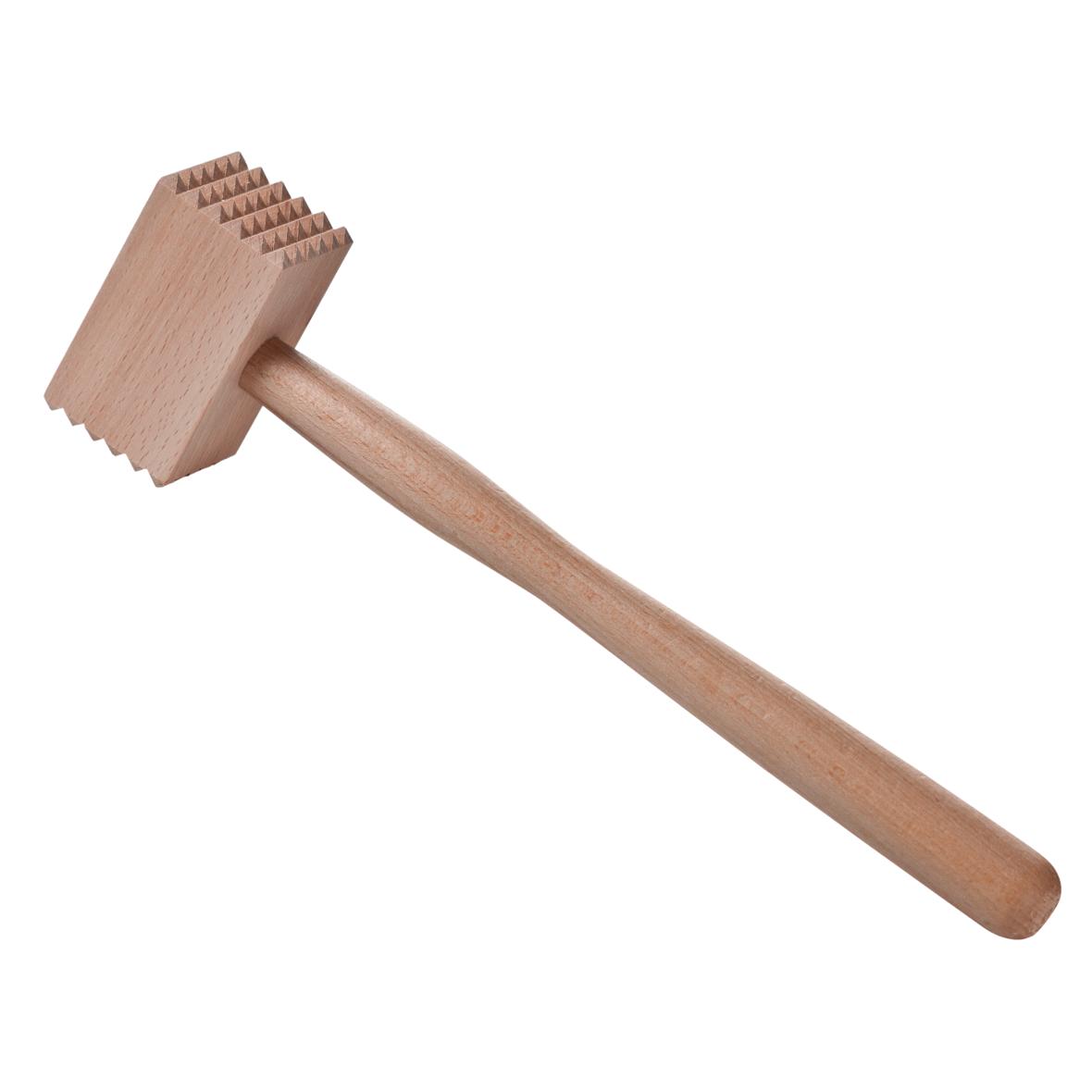 Ablandador de Carne - Fabara