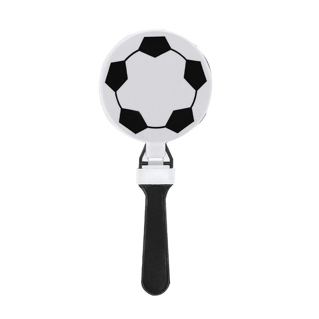 Aplaudidor Futbolístico - Sant Feliu de Codines