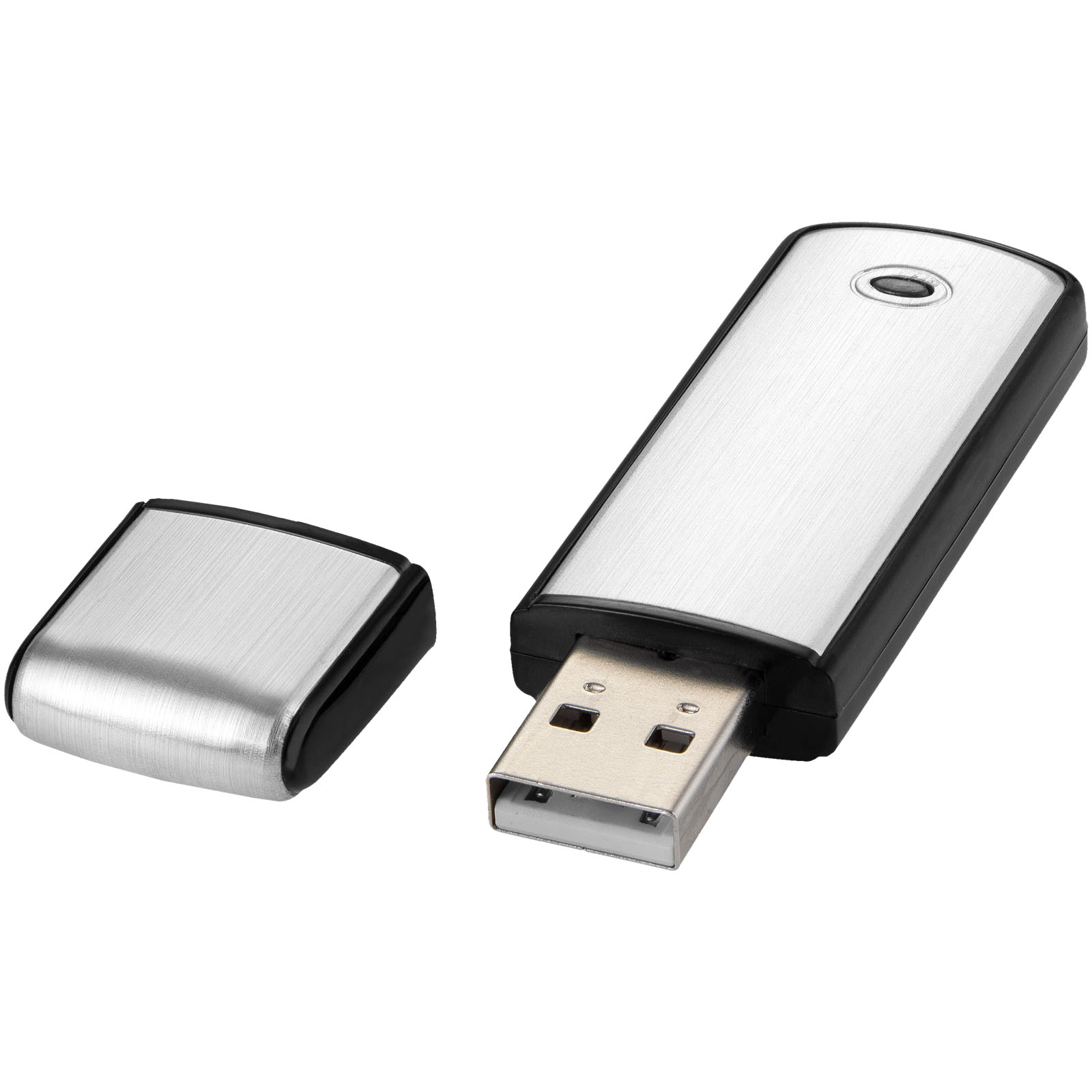 Memoria USB Cuadrada - Ambleside - Mesía